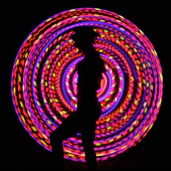 Meet your Posher, Hanna - Picture 2 of 4